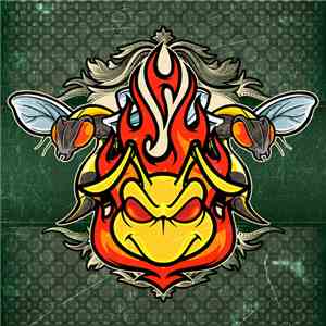 Renard  - Killer Bee Attack Force