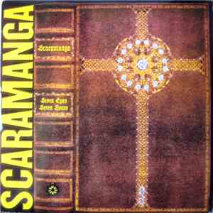 Scaramanga - Seven Eyes, Seven Horns