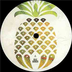 Shanti Celeste - Days Like This