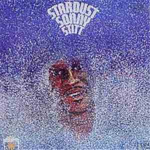Sonny Stitt - Stardust