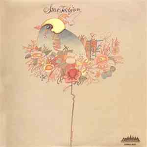 Steve Feldman  - Steve Feldman