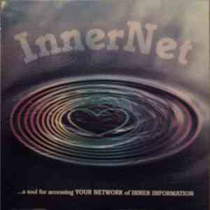 Susan Cord & Mark Certo - InnerNet