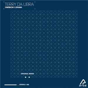 Terry Da Libra - Onirikon / Orama