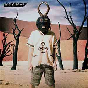 The Pillows - 王様になれ