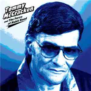 Tommy McCracken - FINALLY...
