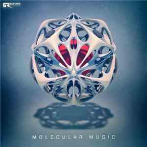 Various - Molecular Music