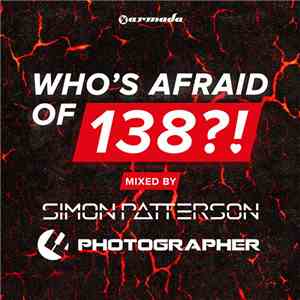 Various - Who's Afraid Of 138?!