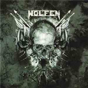 Wolfen  - Chapter IV