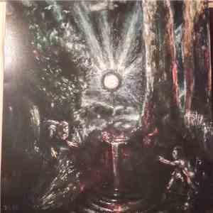 Absurd  - Werwolfthron