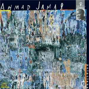 Ahmad Jamal - Poinciana