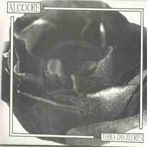 Alcoore - Terra Das Flores