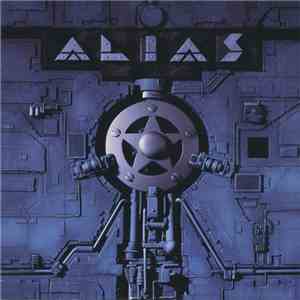 Alias  - Alias