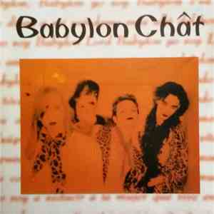 Babylon Chat - Lord Babylon