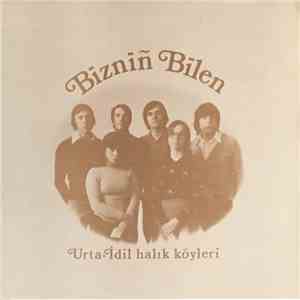 Baskarma - Biznin Bilen