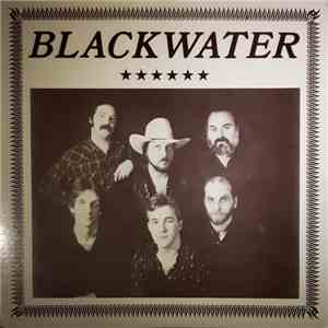Blackwater  - Blackwater