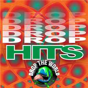 Boxheavy - Drop Hits (Curtis B Remix)