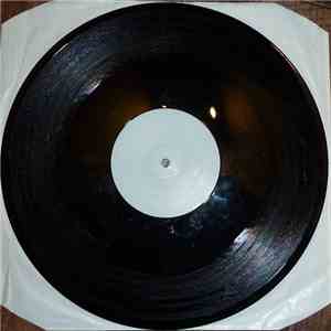 Brad Strider - Bradley's Beat
