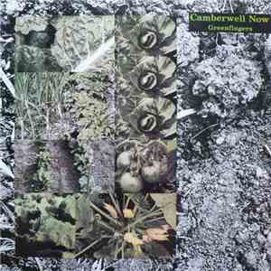 Camberwell Now - Greenfingers