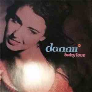 Dannii - Baby Love
