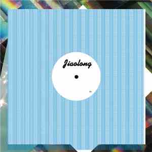 Daphni - Vikram