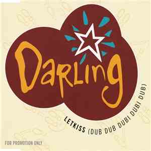 Darling  - Letkiss (Dub Dub Dubi Dubi Dub)