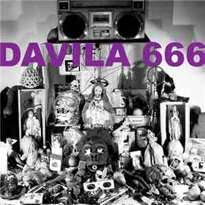 Davila 666 - Davila 666