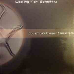 DJ Infiniti - Infiniti's Remastered Collector's Edition Vol. 1