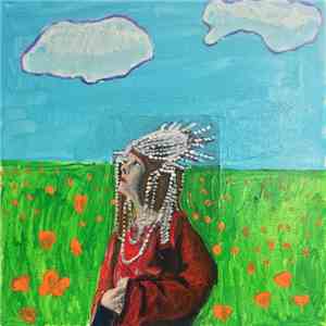 Ease Into The Noise - Ease Into The Noise
