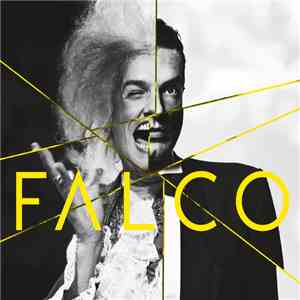 Falco - Vienna Calling (Parov Stelar Remix)