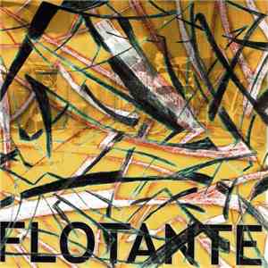 Flotante - Flotante