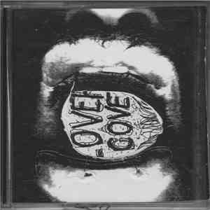Global Distance - Lover's Cove