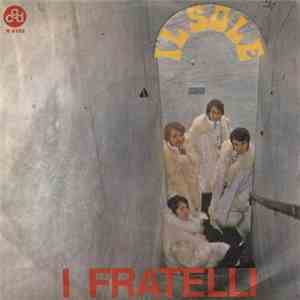 I Fratelli - Il Sole