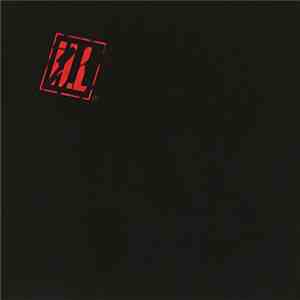 Ill  - Sound By Ill