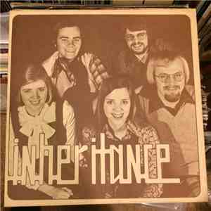 Inheritance  - Inheritance