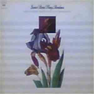 Isaac Stern Plays Brahms - Sonata No. 2 In A, Op. 100 • Sonata In E-Flat, O ...