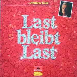 James Last - Last Bleibt Last