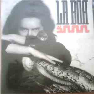 La Boa - La Boa