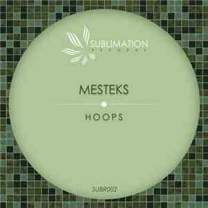 Mesteks - Hoops