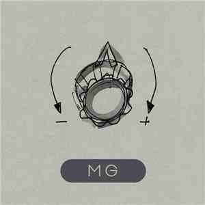 MG  - Europa Hymn