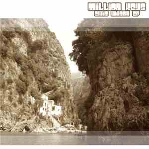 Million Keys - Elvis Wilson EP