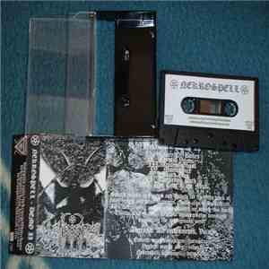 Nekrospell - Demo II