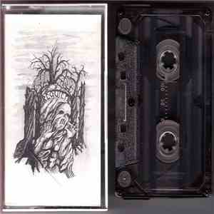 Obscure Infinity  - Requiem