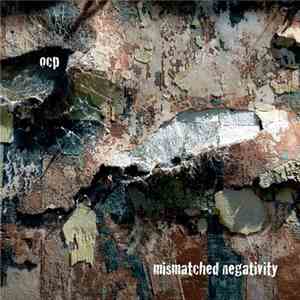 OCP  - Mismatched Negativity