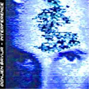 Ognjen Savija - Interference