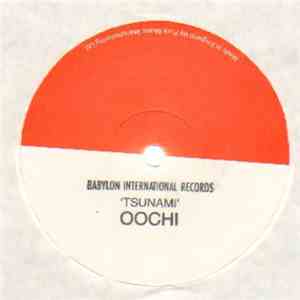 Oochi - Tsunami
