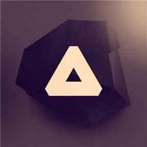 Overwerk - After Hours