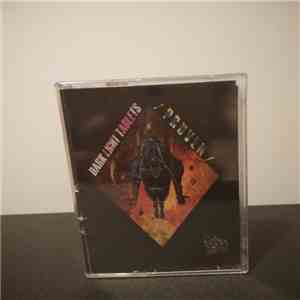 Pruven - Dark Light Tablets