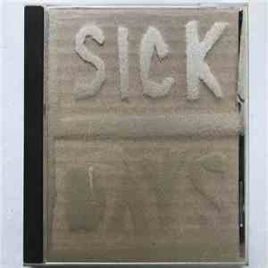Sick Days  - Sick Days