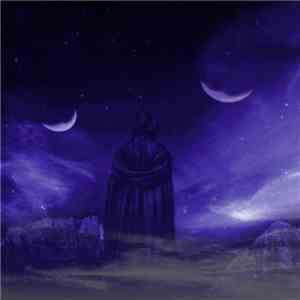 Talashar - Secrets Of The Astral Art