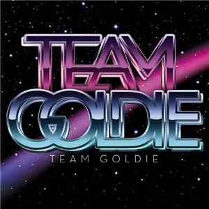 Team Goldie - Team Goldie